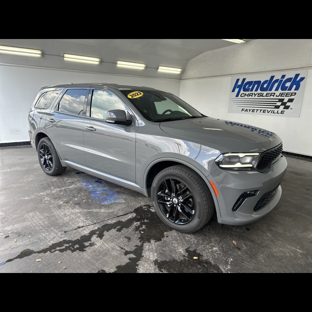 Hendrick Chrysler Jeep FIAT Facebook ad: Drive today and pay later with payment deferral…