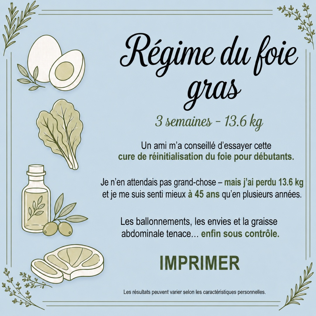 Rose Summer Facebook ad