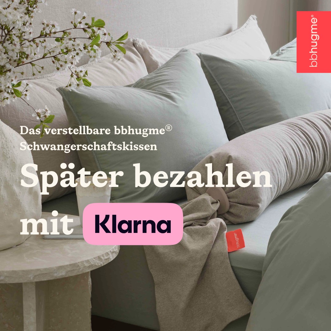 bbhugme Facebook ad