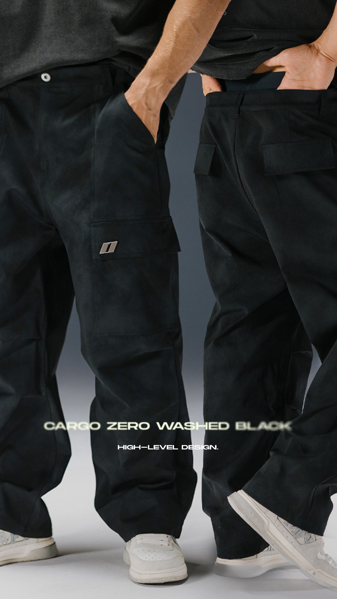 Six Zero Facebook ad
