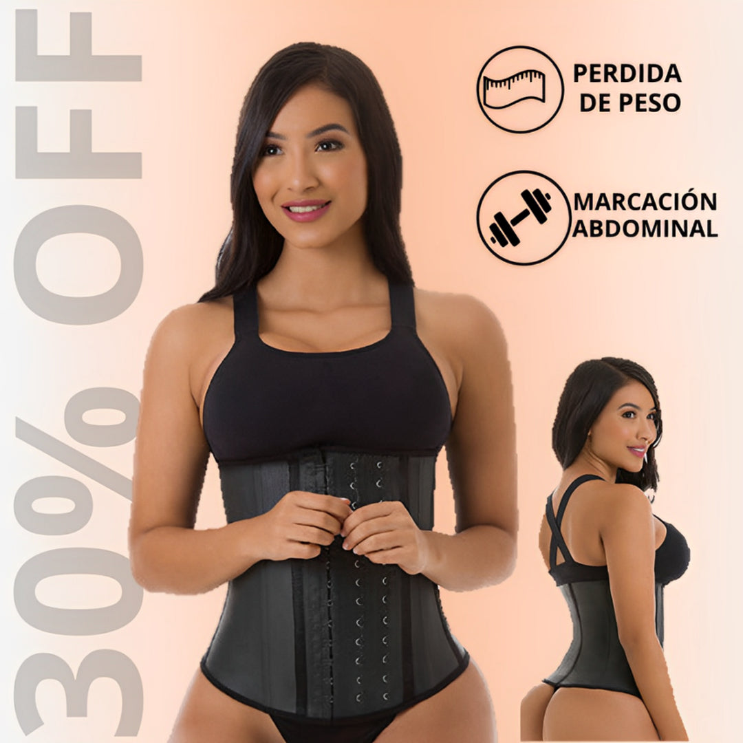 Roomanch.com Facebook ad: Finaliza tu compra