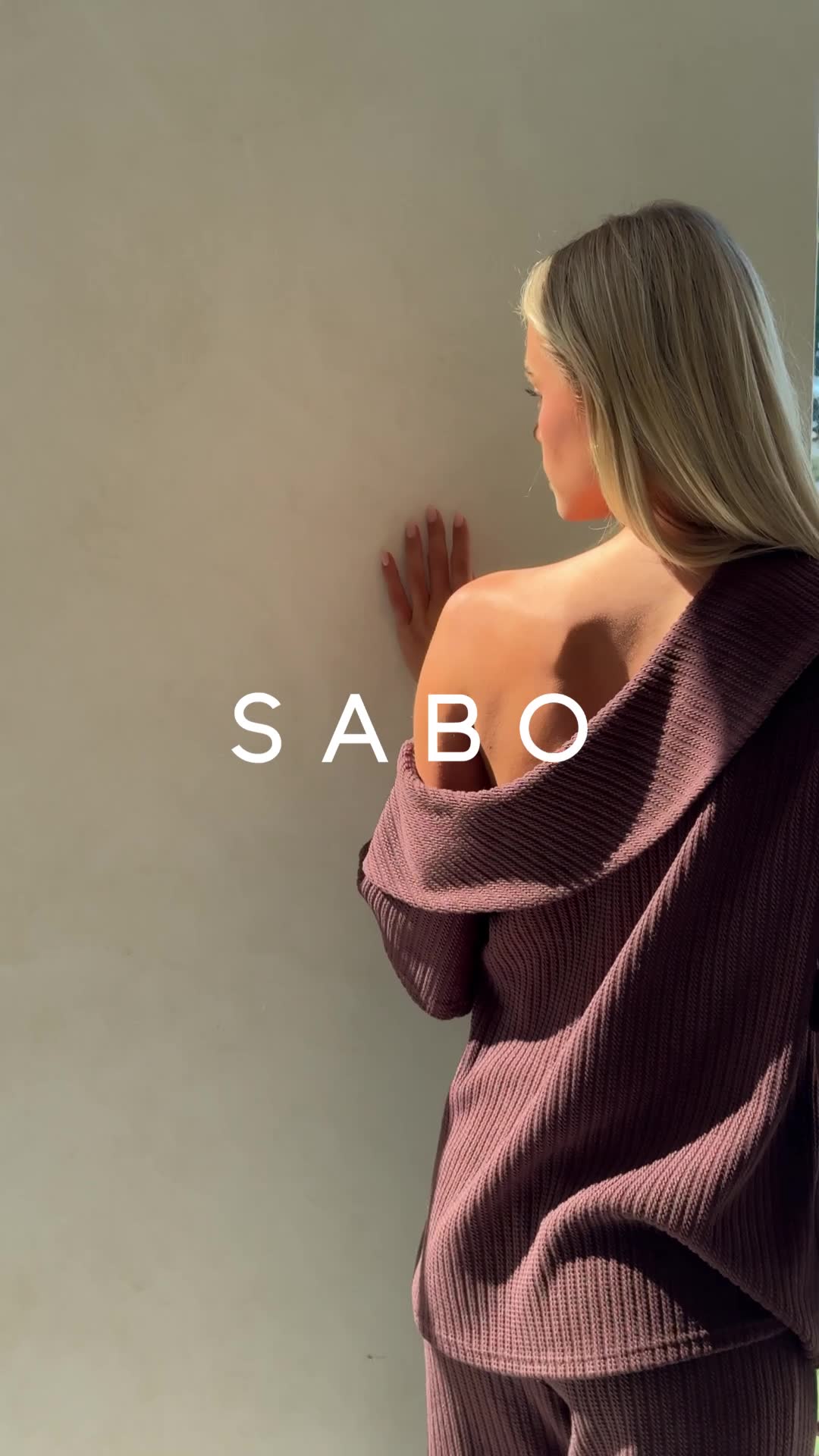 SABO Facebook ad: Perfect fit, true to size, super flattering &…