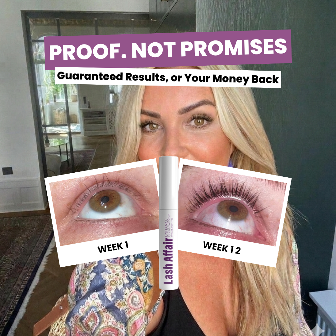Beauty Standards NZ Facebook ad from May 17, 2026