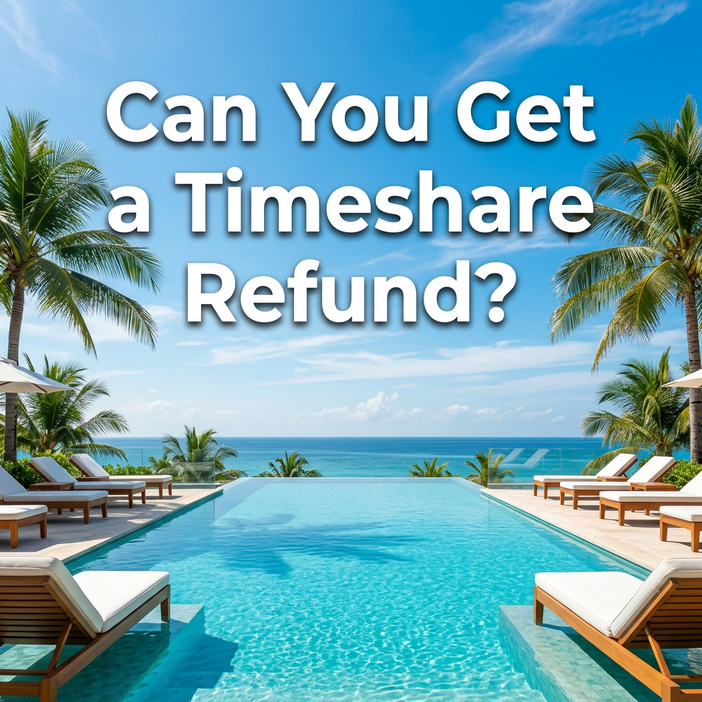 Wesley Financial Group LLC Facebook ad