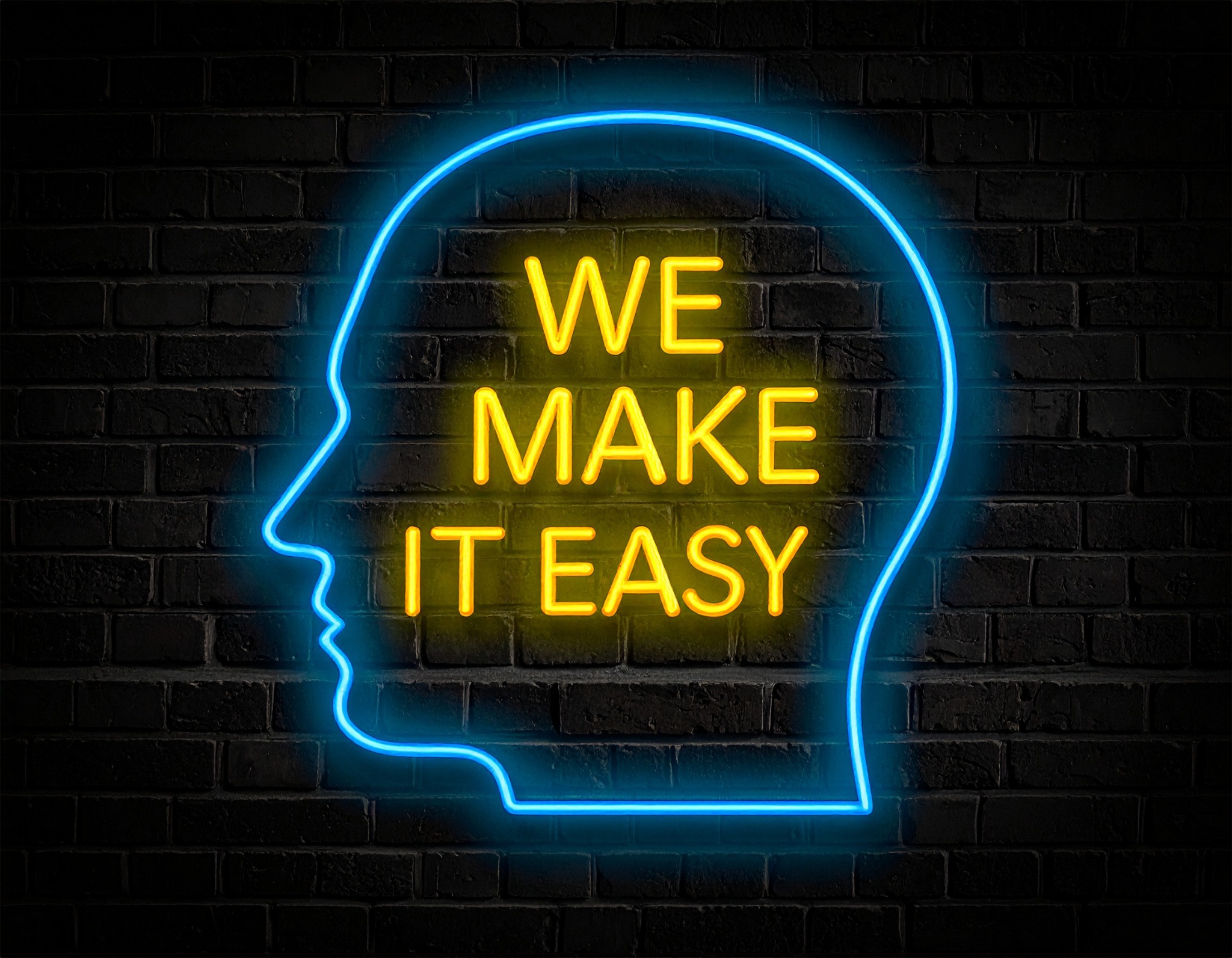 Simplify Therapy Billing & Practice Management LLC Facebook ad from May 2, 2026