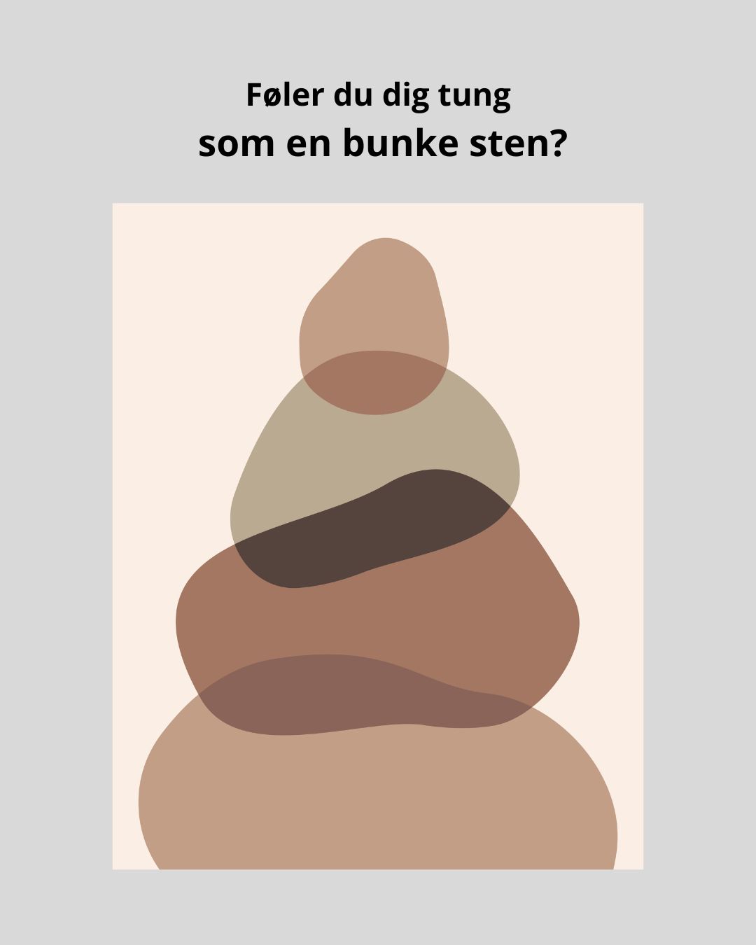MedicinskVægttab.nu Facebook ad