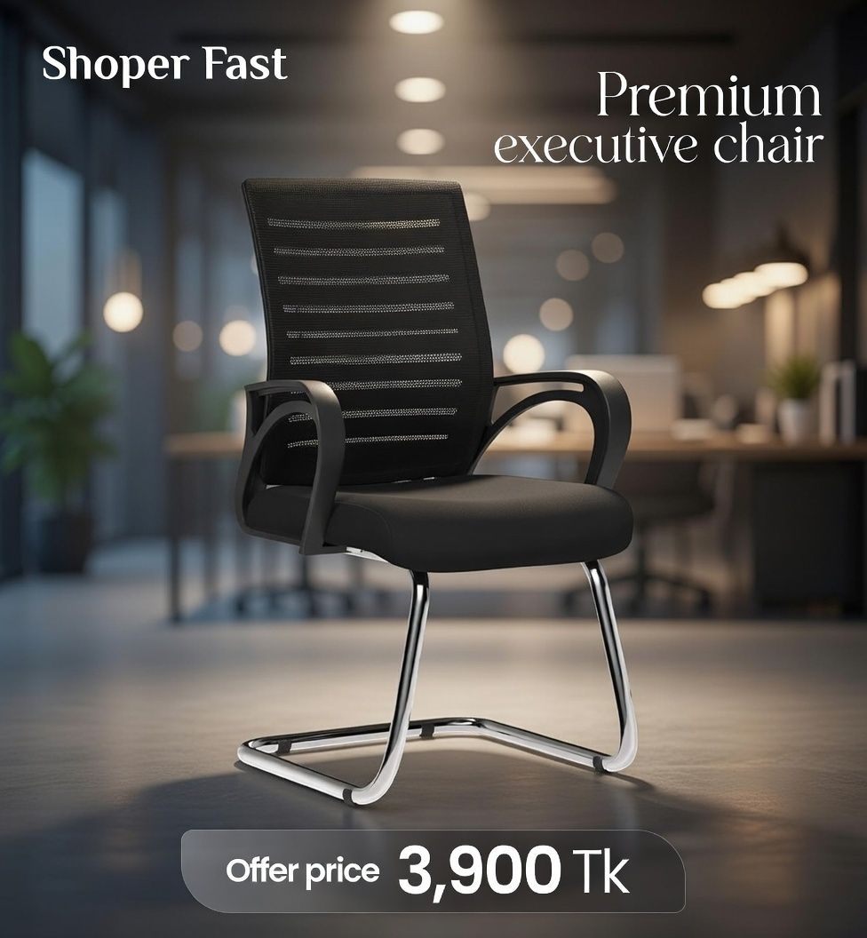 Shoper Fast Facebook ad