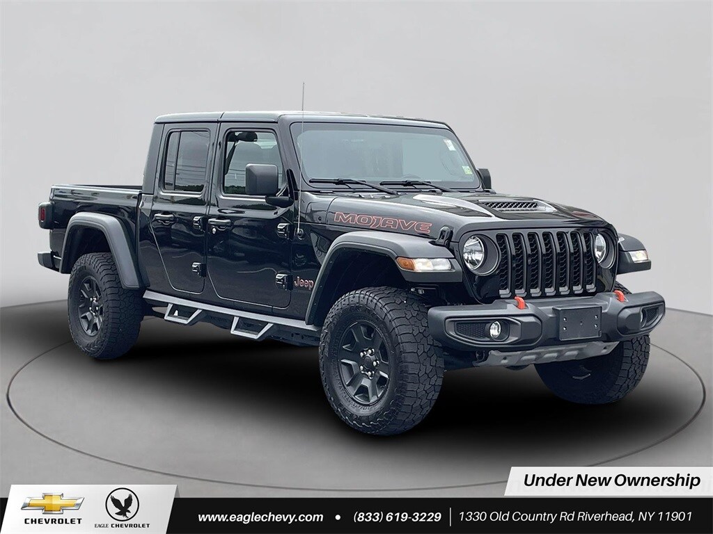 Eagle Auto Mall of Riverhead Facebook ad: Shop Eagle Auto Mall for all of your…