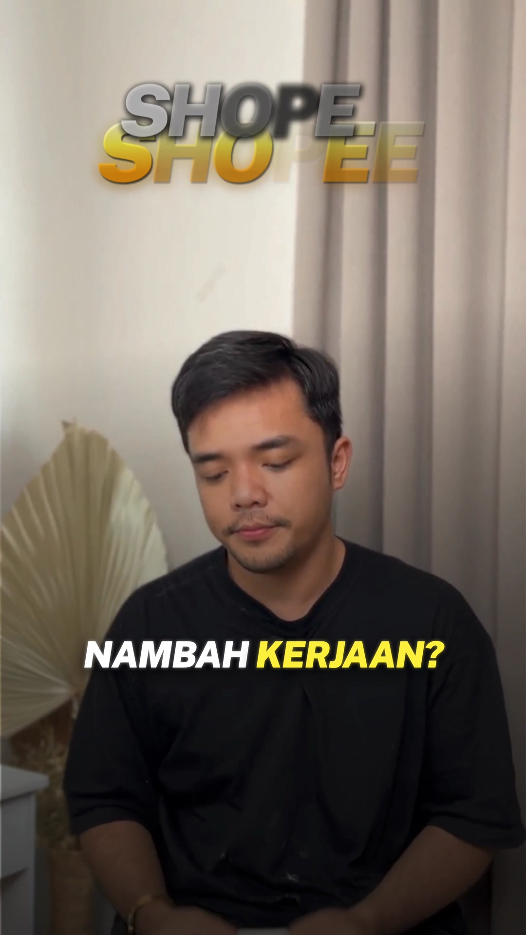 MEA Digital Agency Facebook ad: Konsultasikan Tokomu ke MEA Agency!