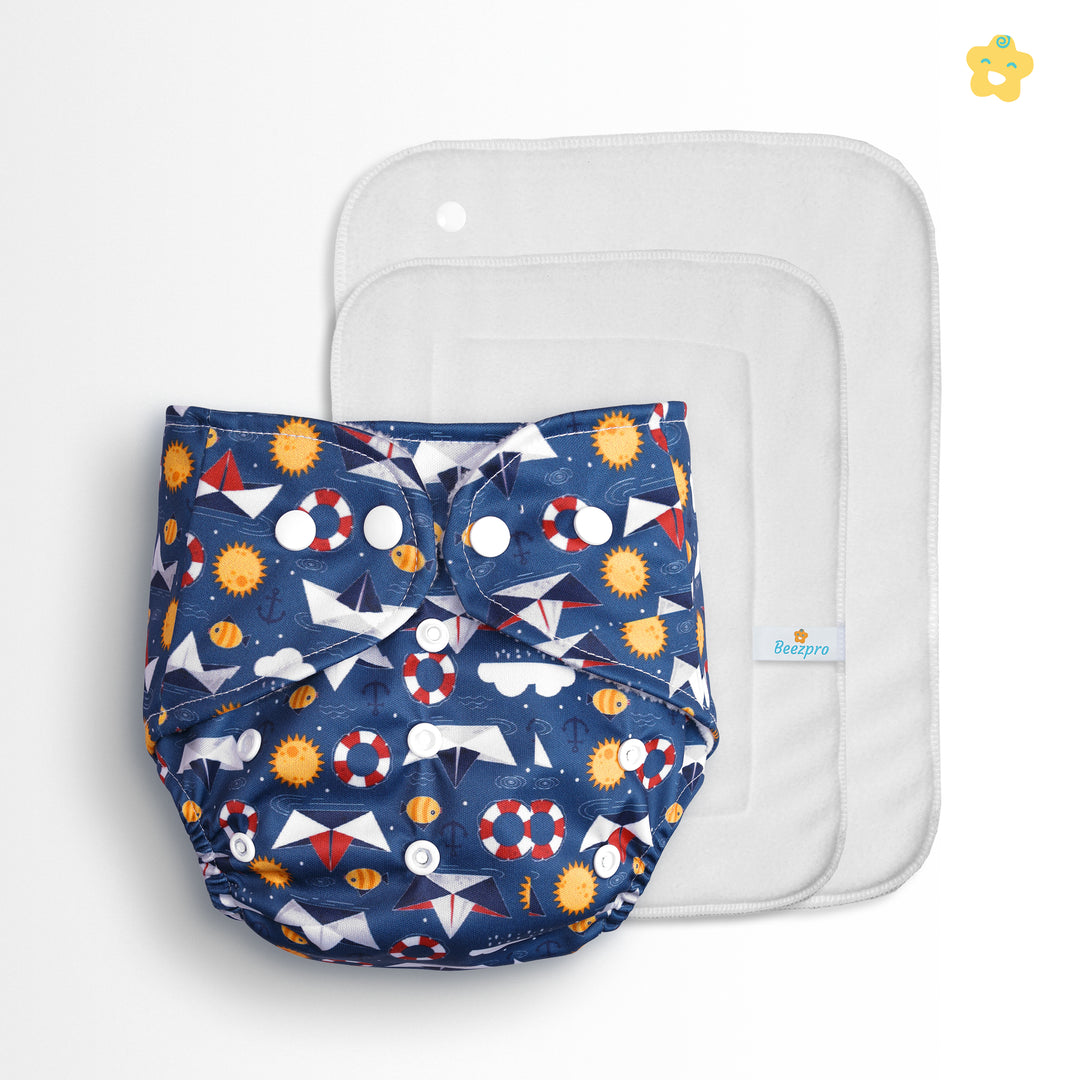 fashion_passion_kj Facebook ad: Babies Padded Underweats and Cloth diapers from…
