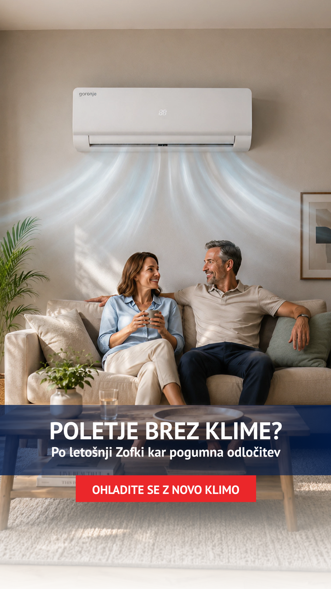 Inpos Facebook ad