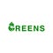 Greens Coolers