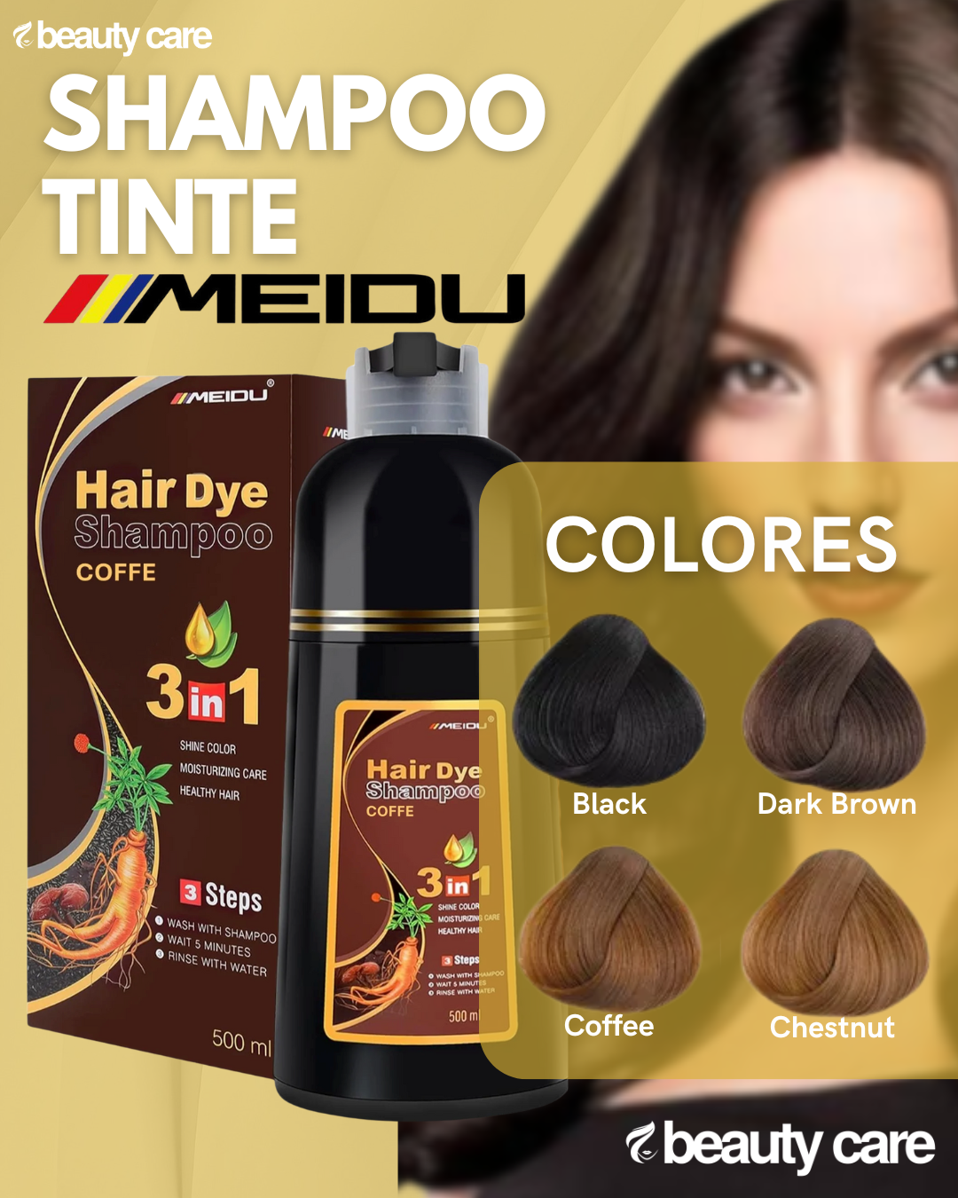 Beauty Care Hn Facebook ad