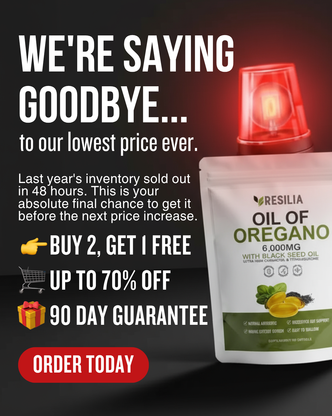 Dr. Anna Reyes Facebook ad