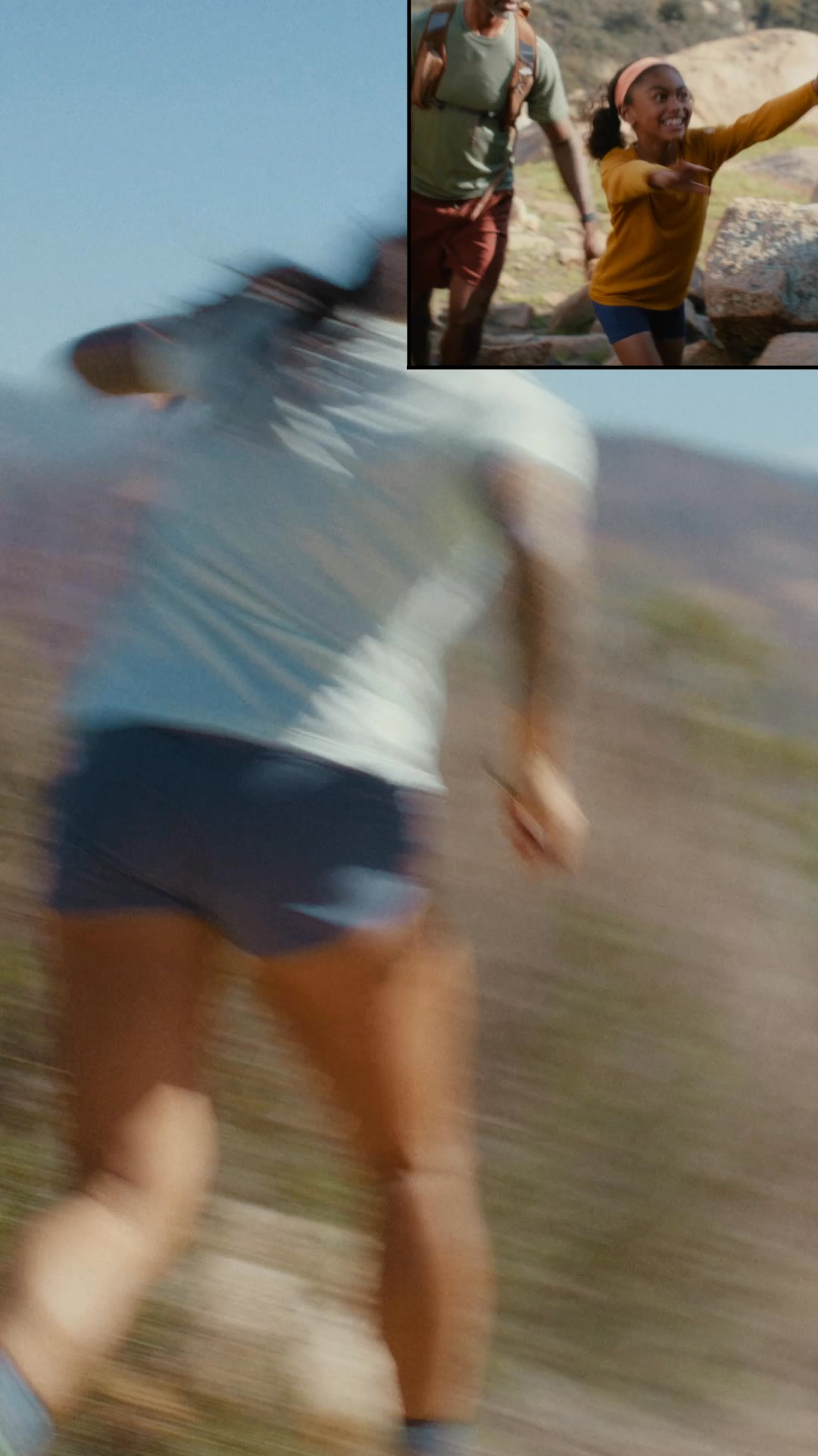 Smartwool Canada Facebook ad from Jul 22, 2026