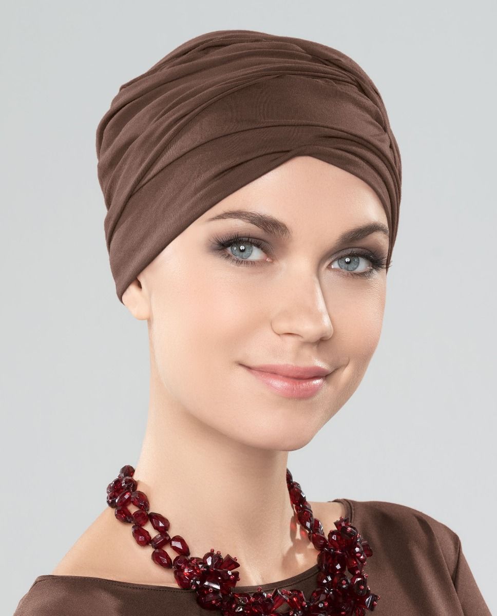 Wigs.gr Facebook ad: Νιώσε την άνεση, αγκάλιασε την κομψότητα.