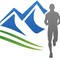 Chaparral Physiotherapy & Massage