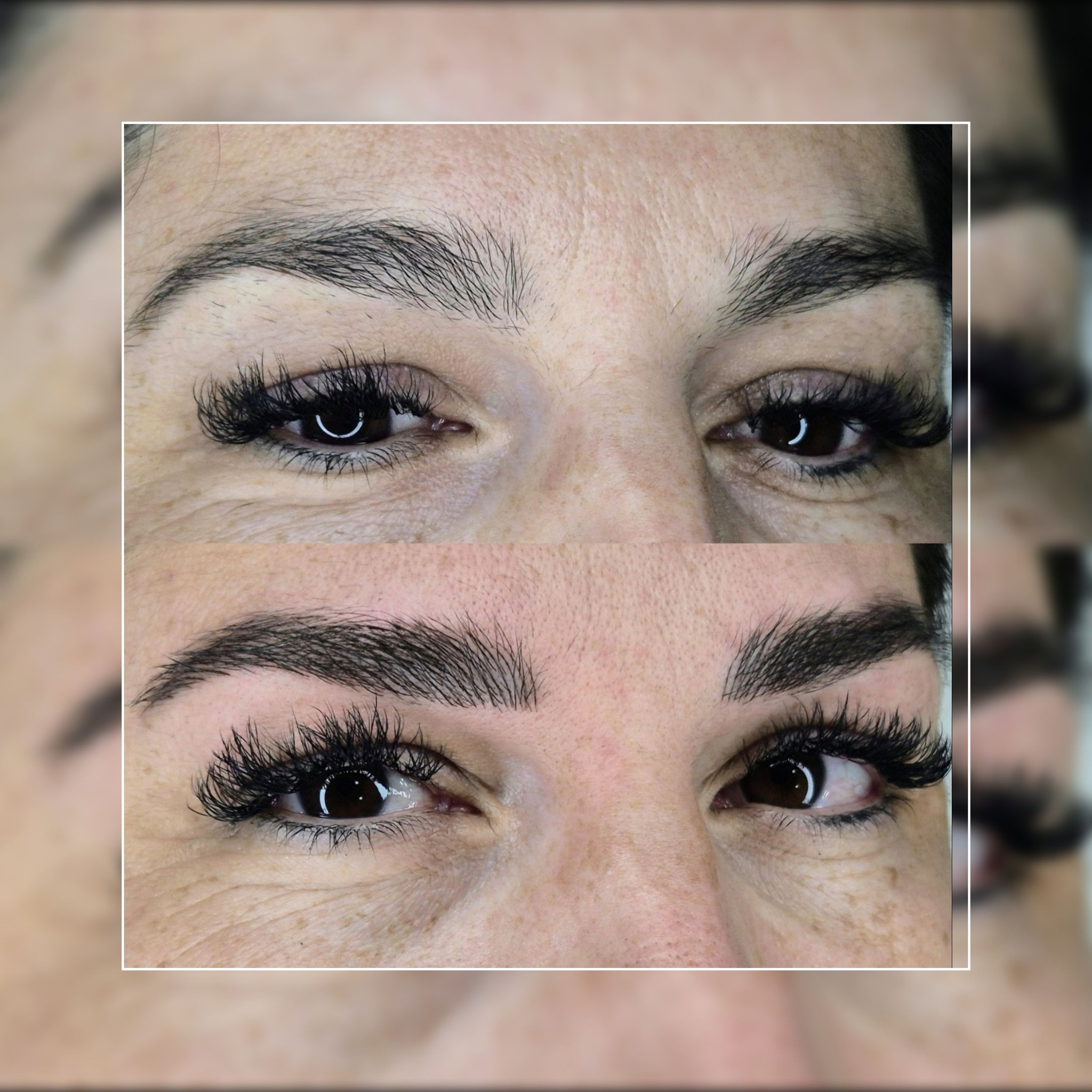 Centro Medico Estetica Mayte Garrido Facebook ad: Clínica Estética en Sevilla | Mayte Garrido