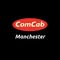 ComCab Manchester