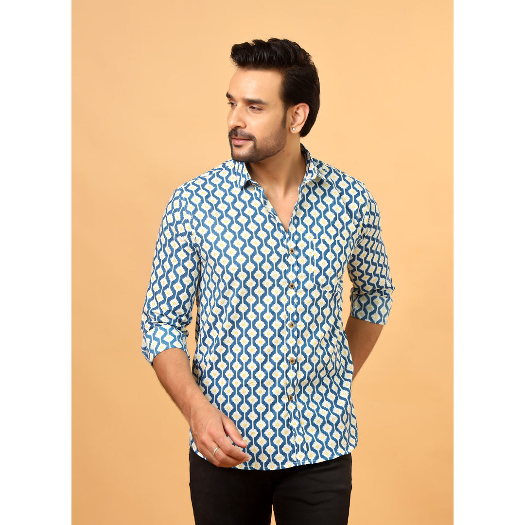 Rangat Jaipur Facebook ad: Your new favorite outfit is here!