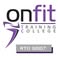 Onfit Training College - RTO 32107
