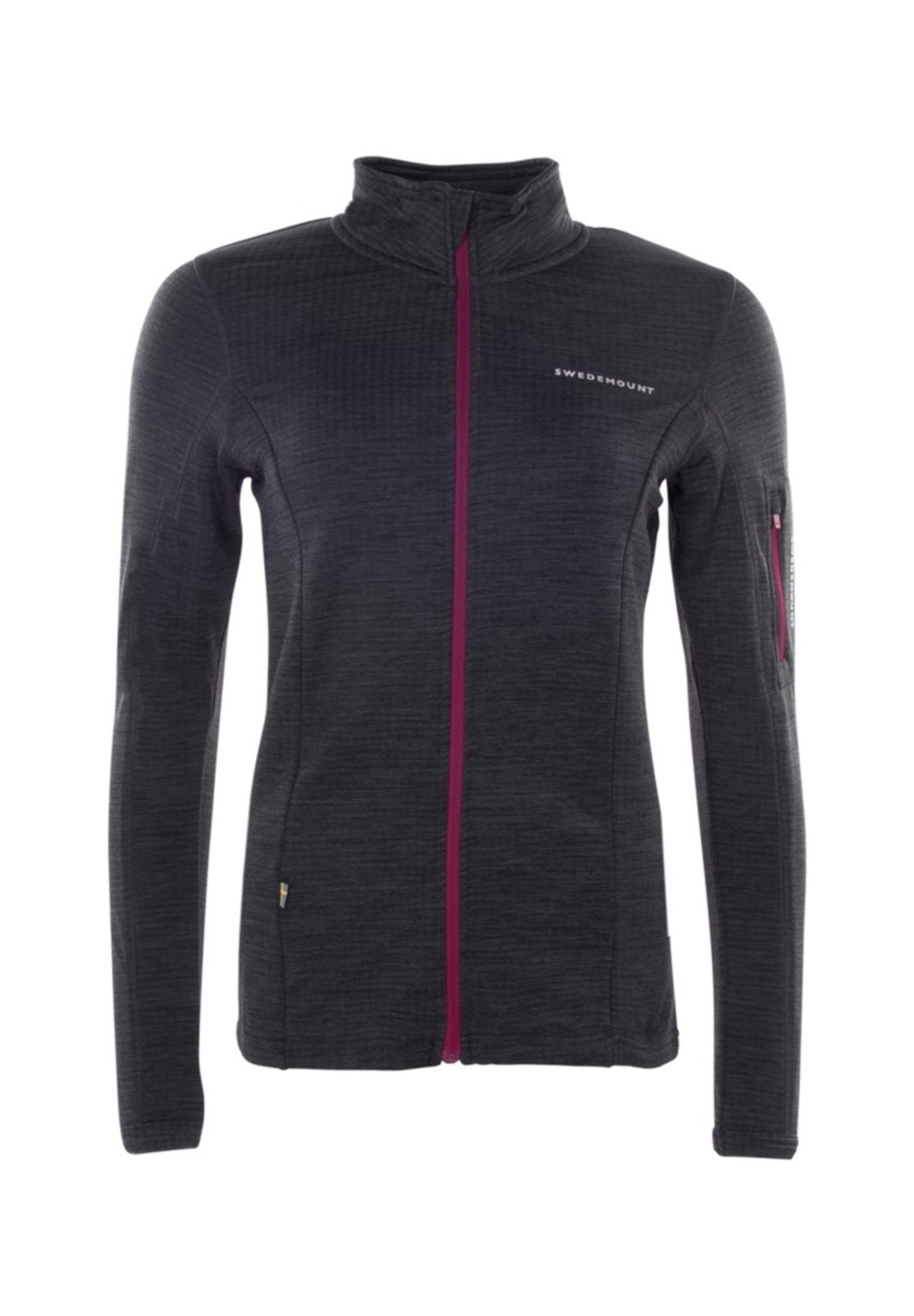 Zalando Facebook ad