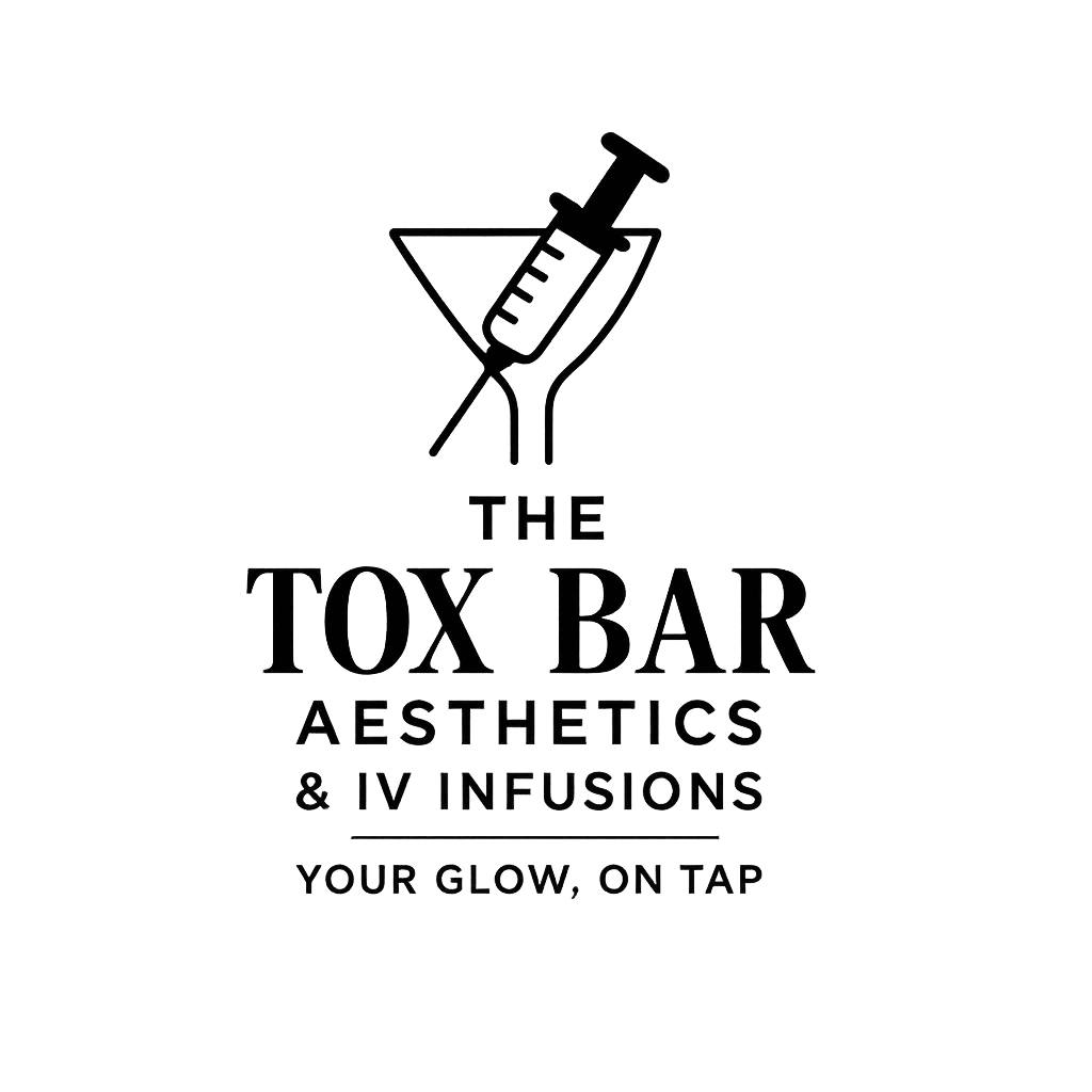 The Tox Bar Facebook ad: Feel Amazing, Wherever You Are in DFW, The…
