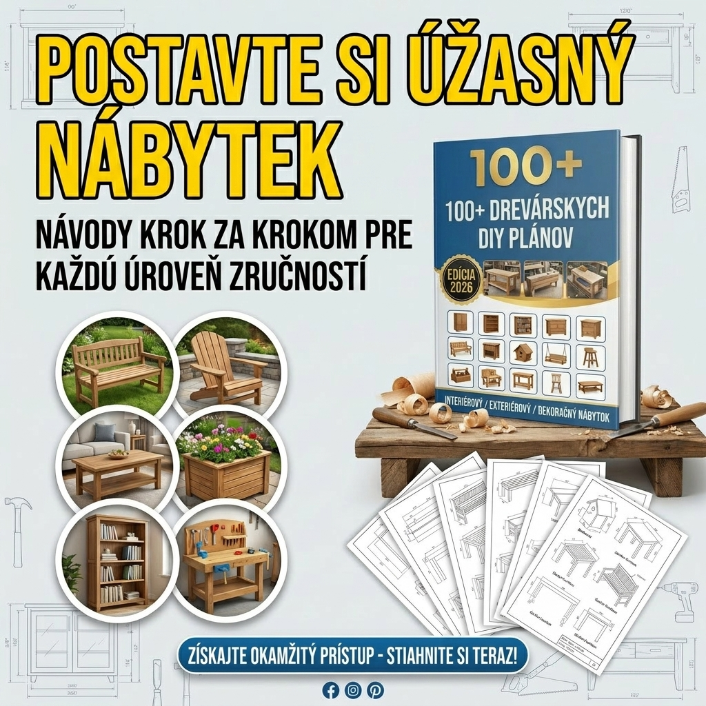Master Crafts DIY Facebook ad