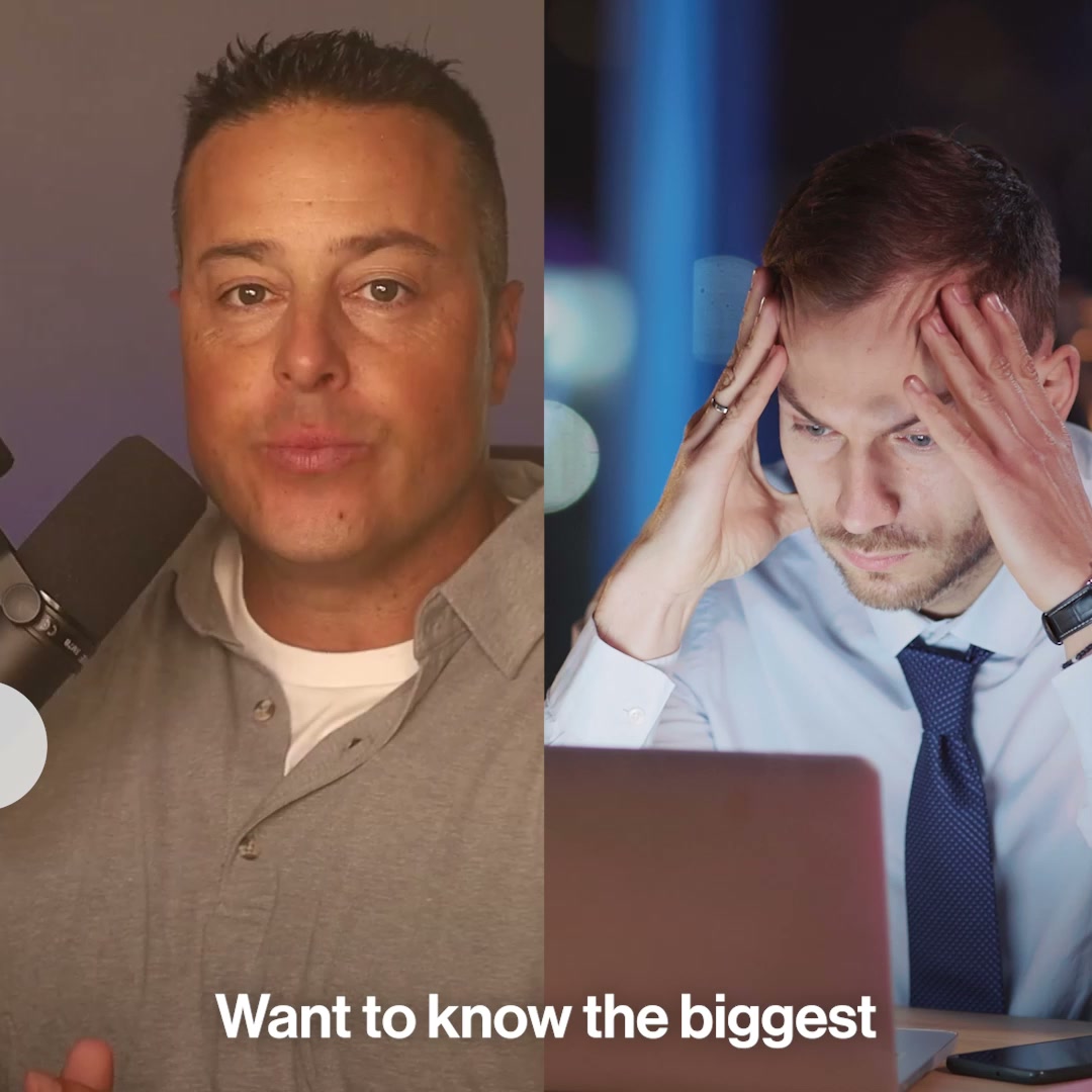 Switch Markets Facebook ad: Trade Over 1,000 Global Instruments with Switch Markets