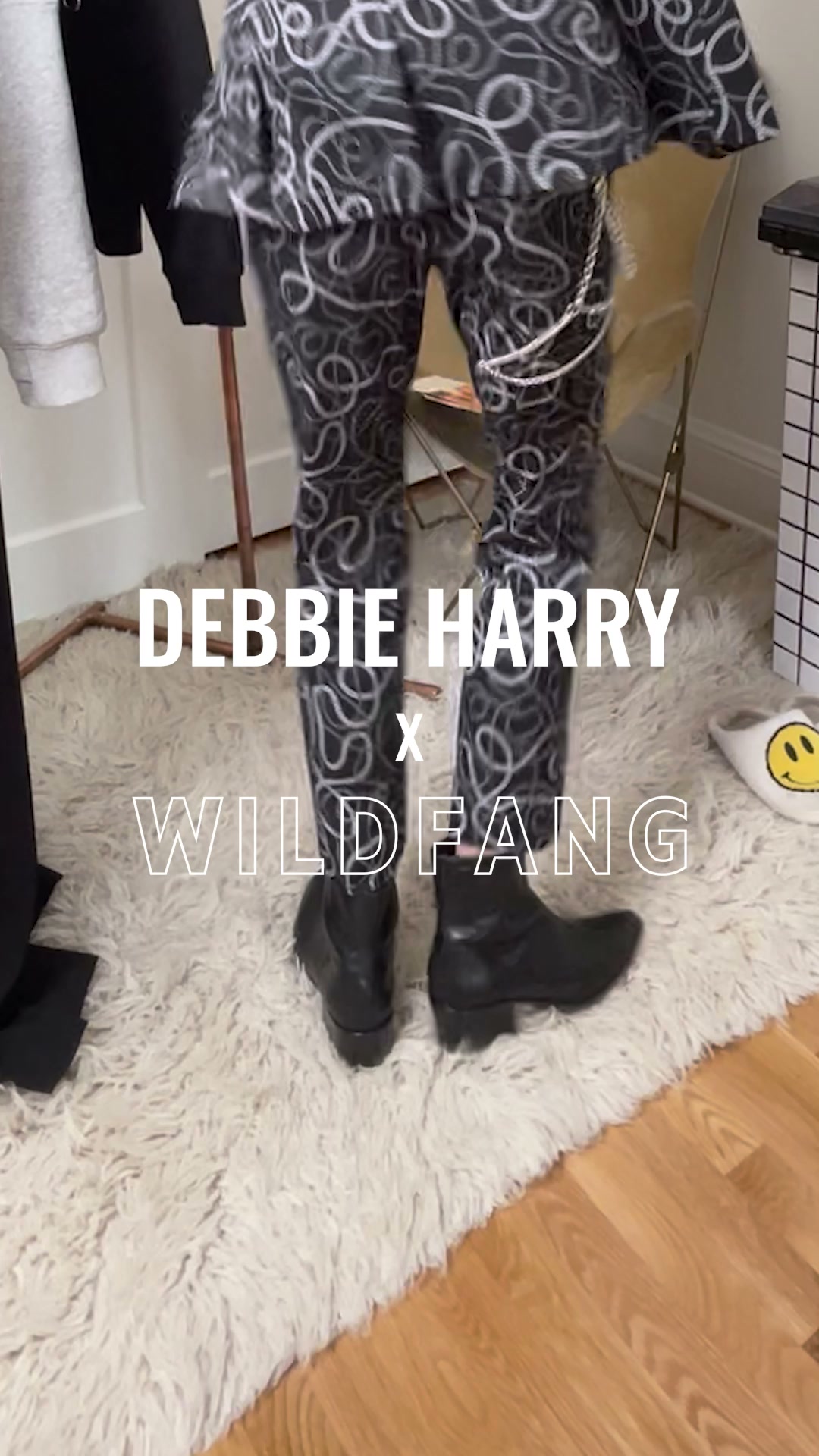 Wildfang Facebook ad from Aug 13, 2026