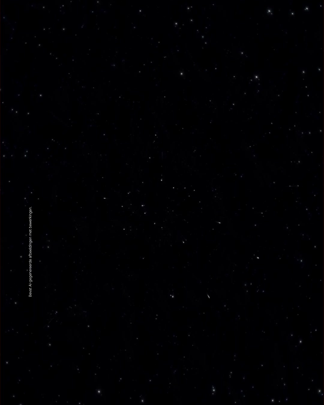 Samsung Facebook ad from Aug 8, 2026