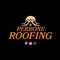 Perrone Roofing