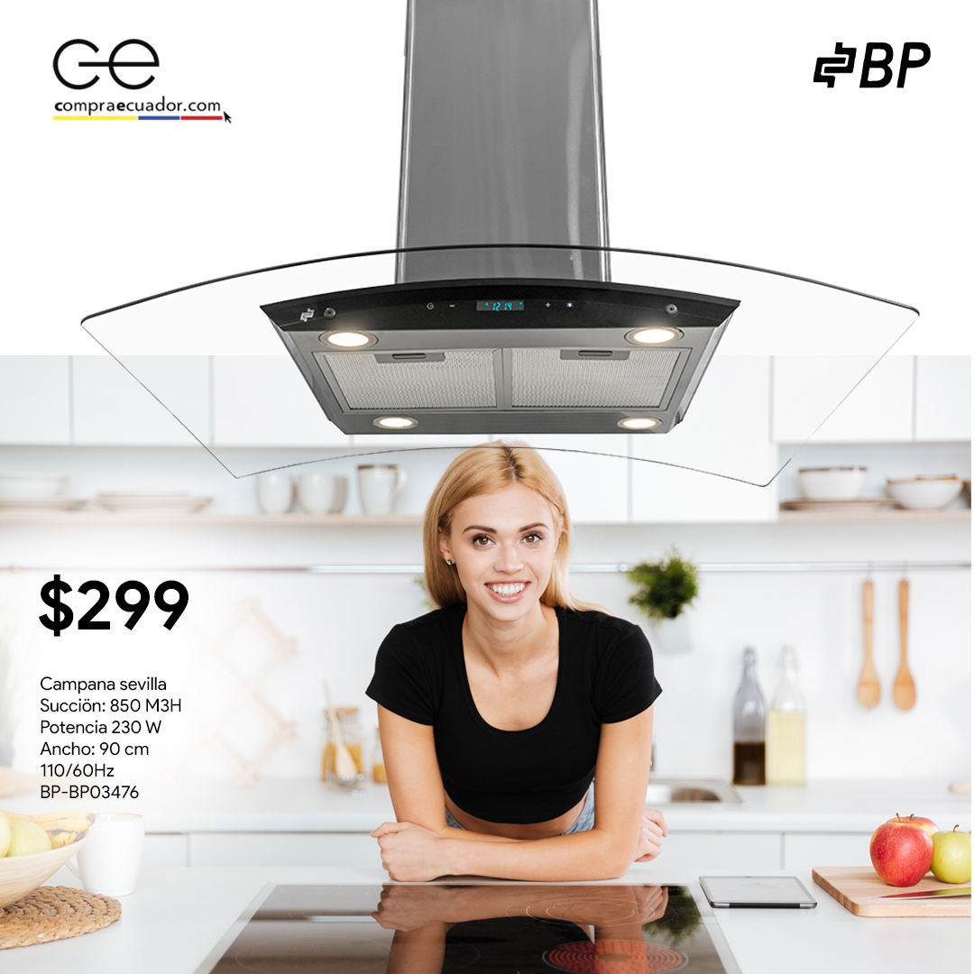 COMPRAECUADOR.COM Facebook ad