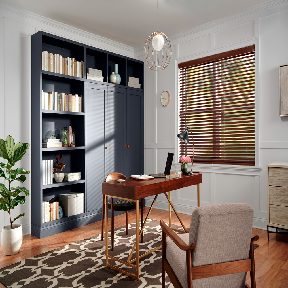Lowe's Home Improvement Facebook ad