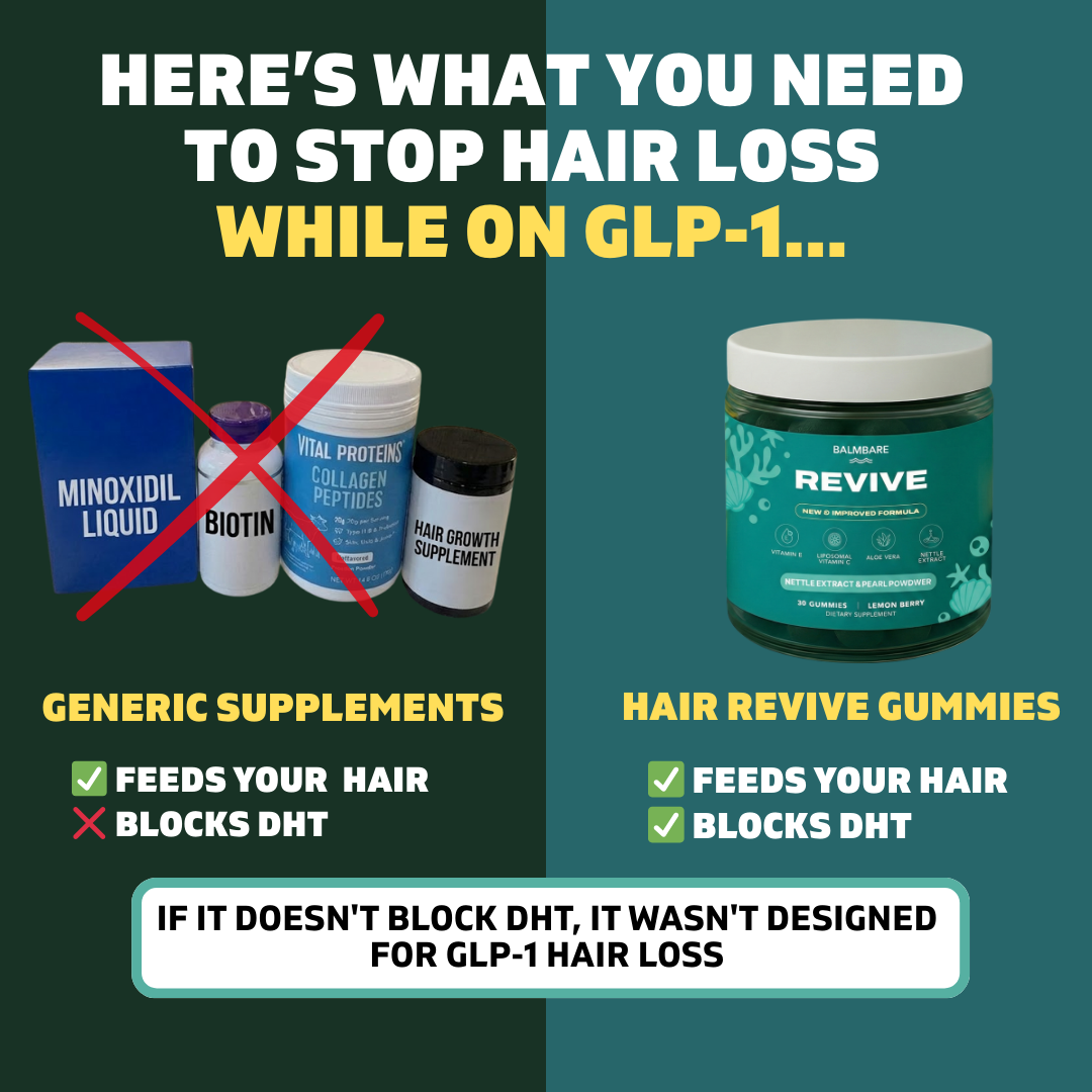 Denise Hughes Facebook ad