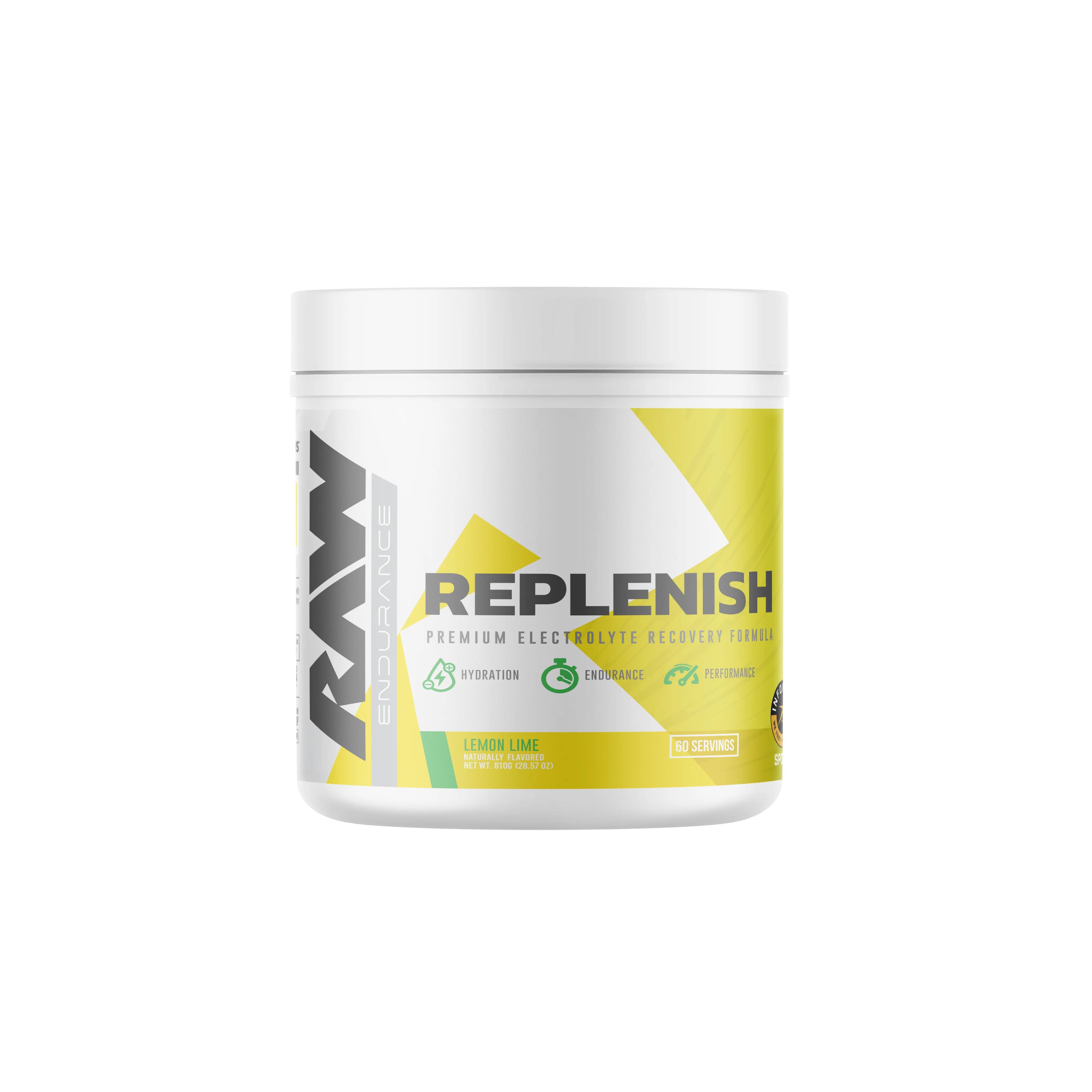 TRL Nutrition Facebook ad: Maximize Your Potential TRL Nutrition’s top-rated…