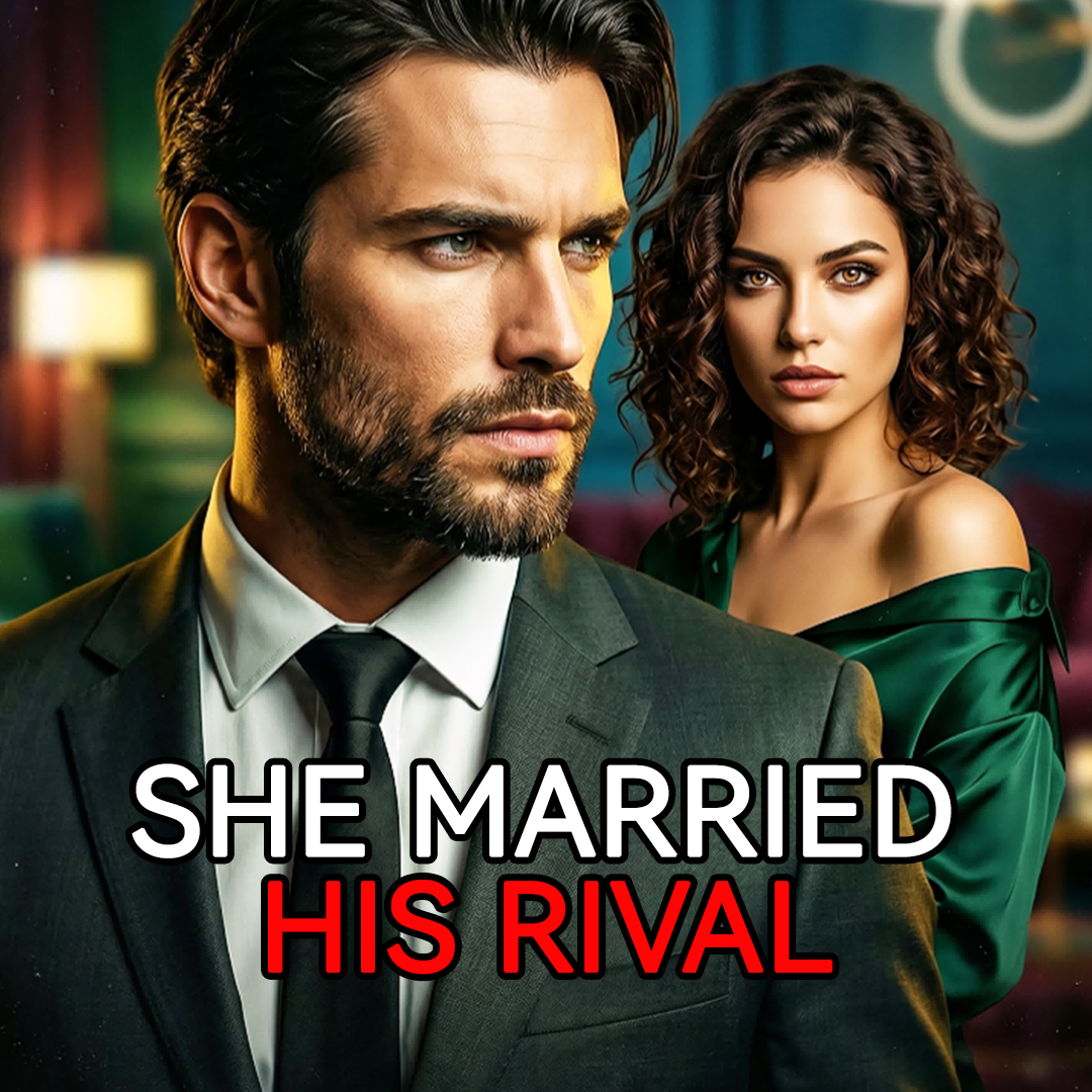 NovelTime Tales & Tropes Facebook ad