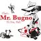 Bugno Pest Control