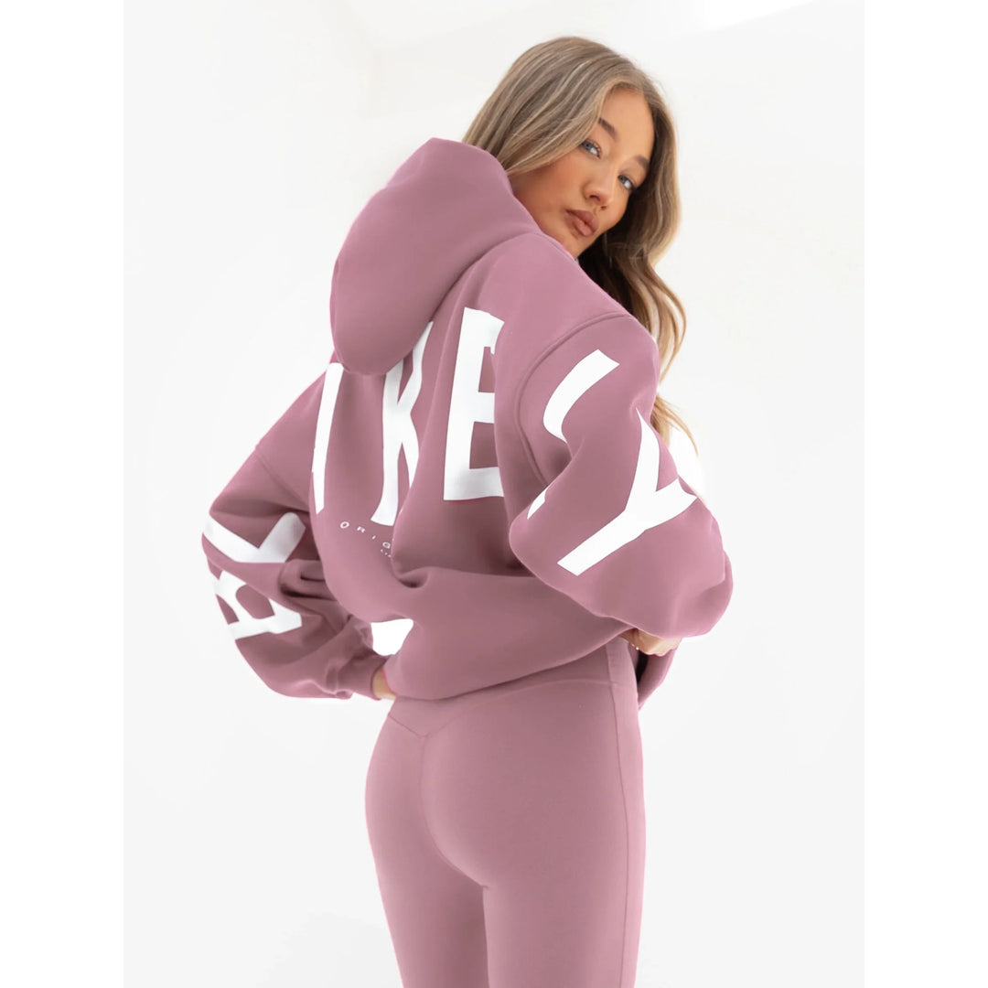 Blakely Clothing Co. Facebook ad