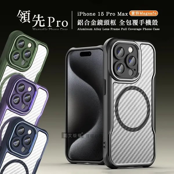 Yahoo購物 Facebook ad: 天天挑戰低價,買到賺到!還有限量折價券現搶現用,宅家輕鬆購!