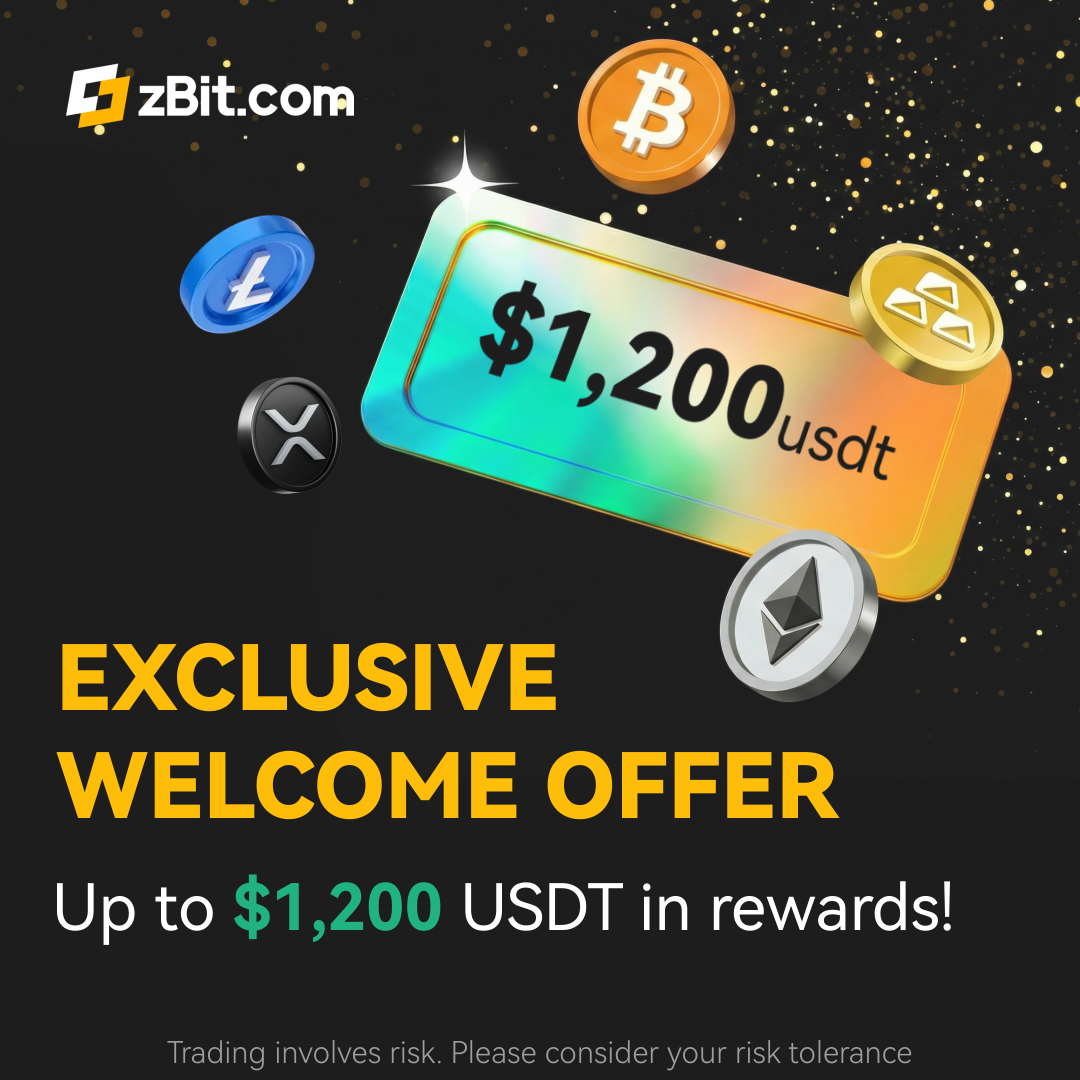Zbit: Buy, Sell & Earn Crypto Facebook ad: zBit.com: Buy Bitcoin & ETH