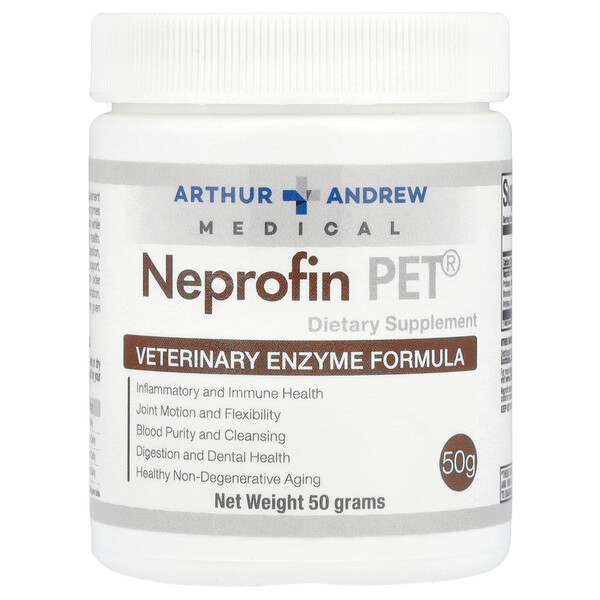 iHerb.com Chinese Facebook ad