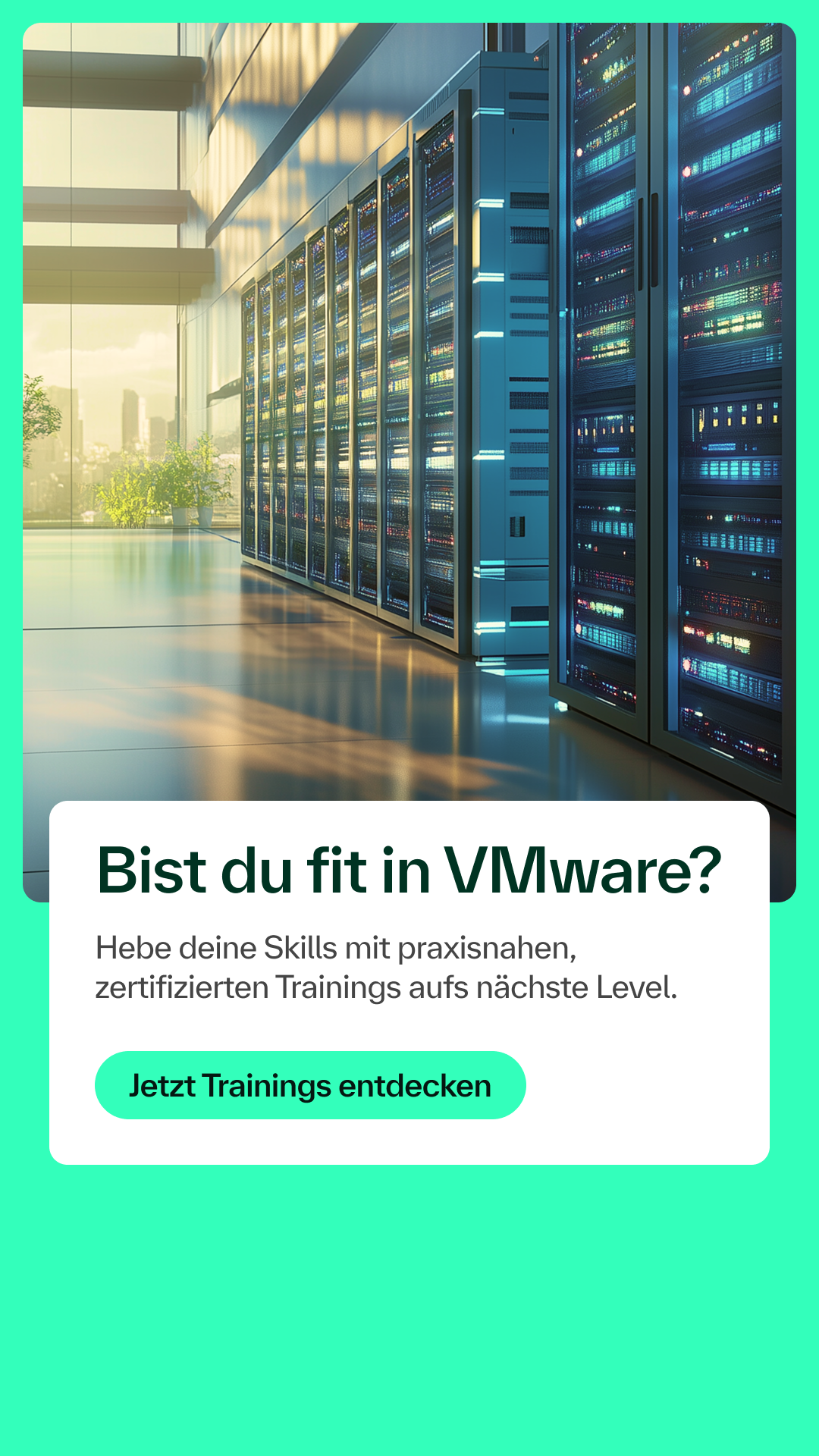 Skill it by Haufe Akademie Facebook ad