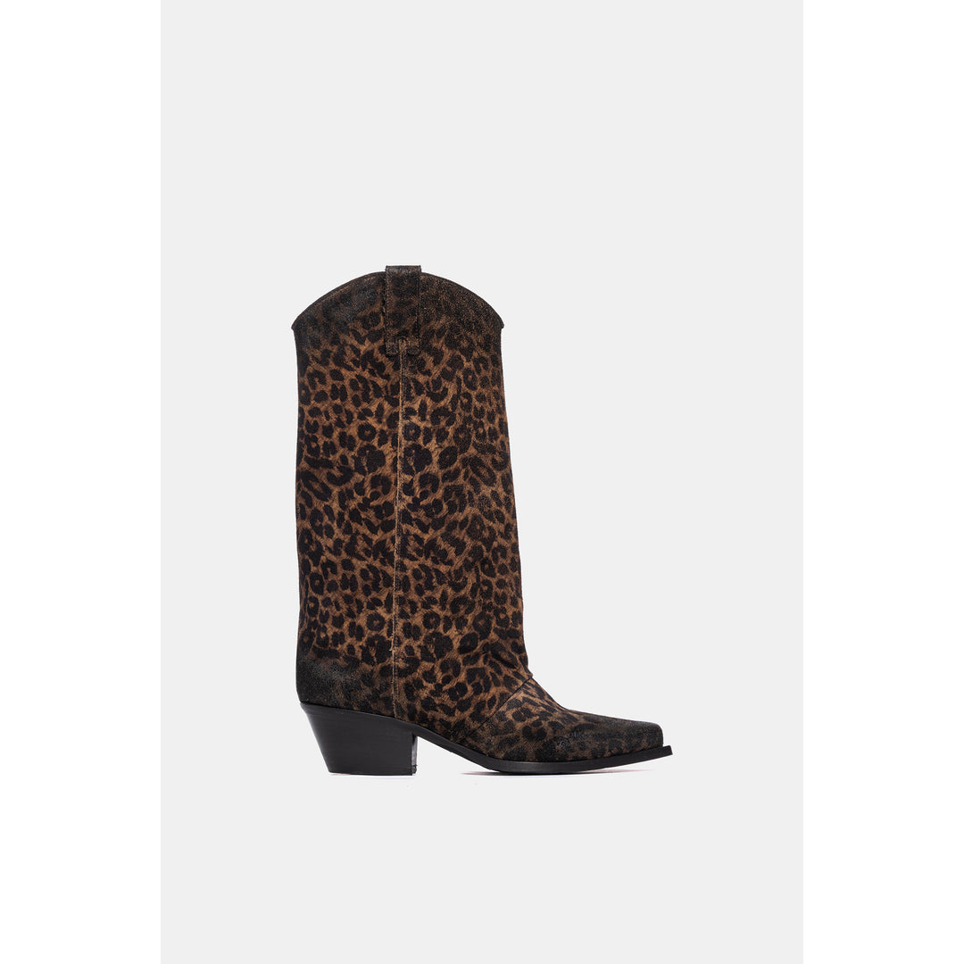 Metisse Facebook ad: REBAJAS de hasta el -30%