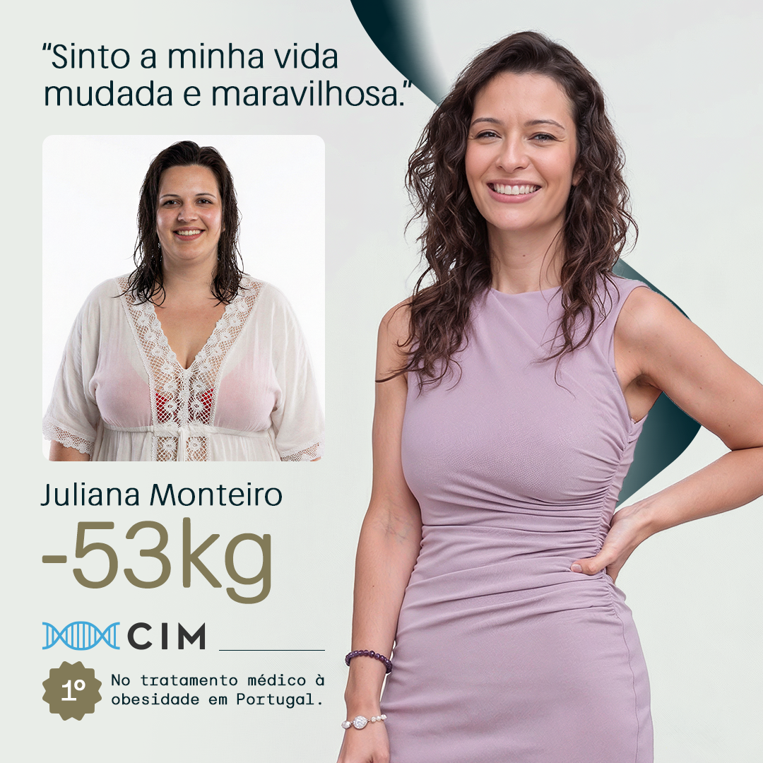 Centro de Inovação Médica Facebook ad from Jul 24, 2026