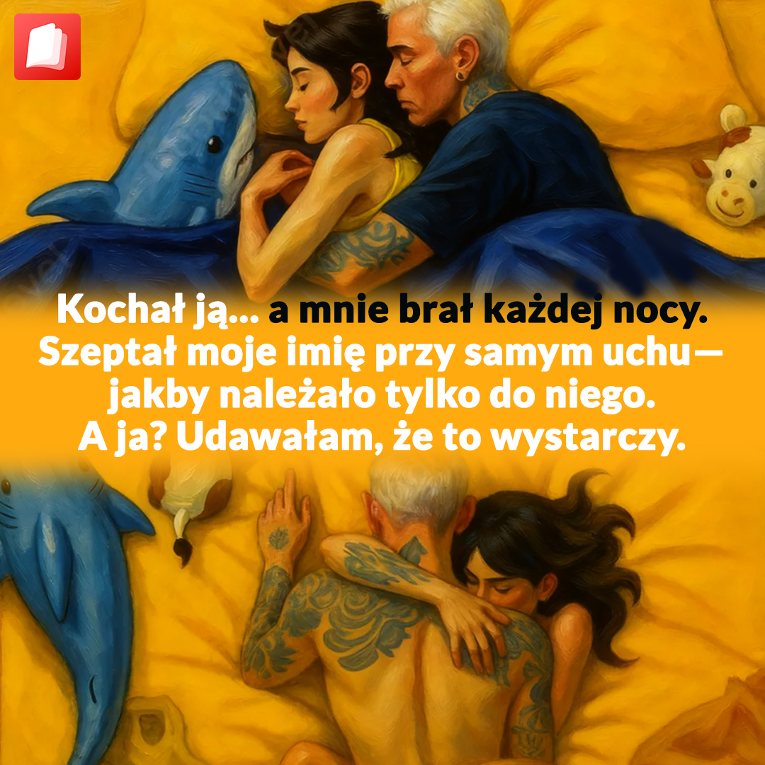 NovelTime Library Express Facebook ad