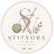 Stitvora