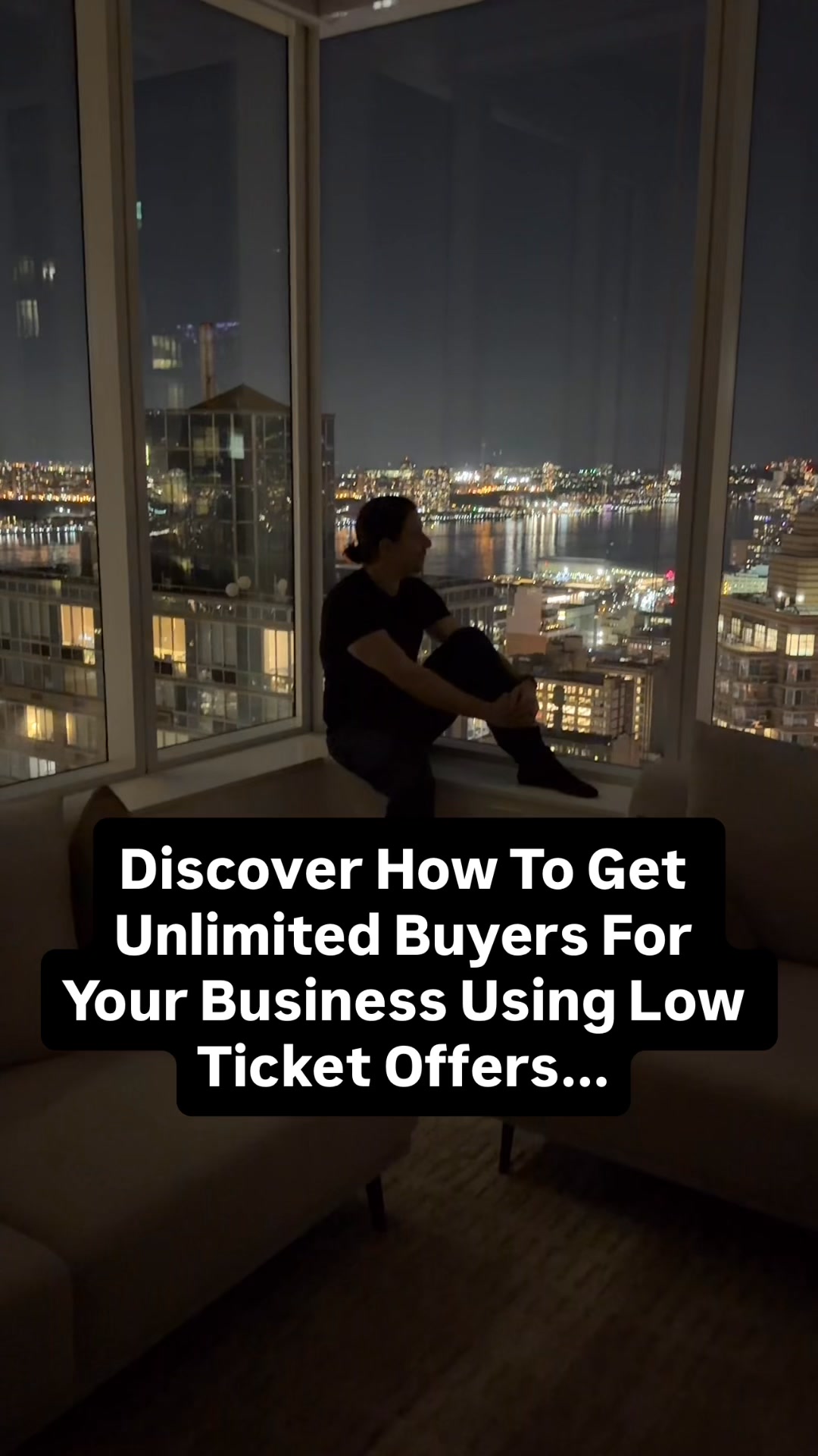 Hernan Vazquez Facebook ad: This Free Presentation Was More Valuable Than A Lot Of…