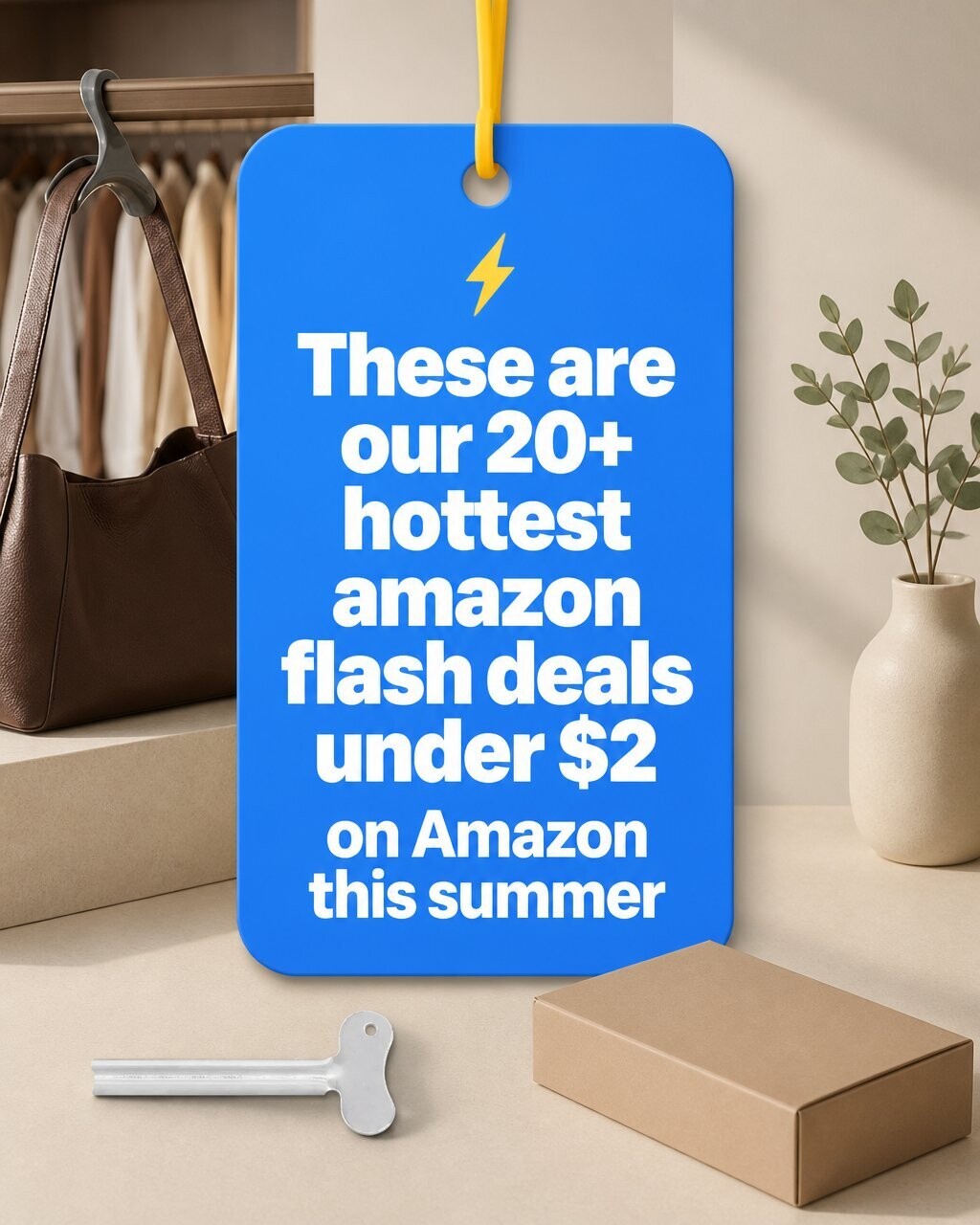 Reviewed Shopping Facebook ad