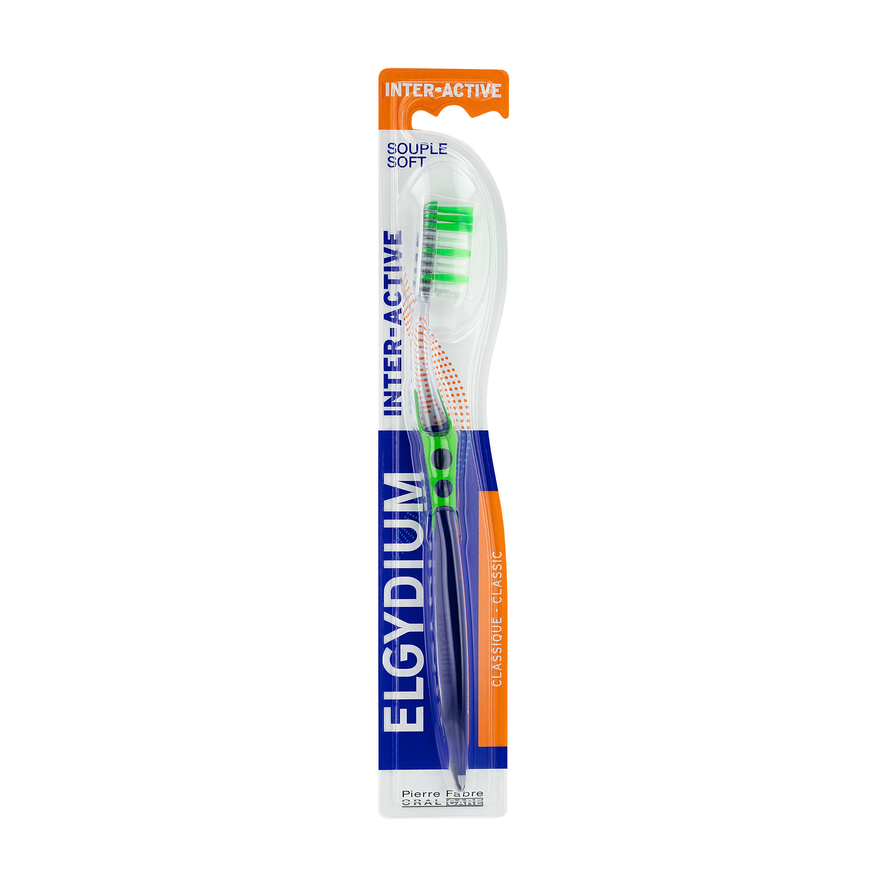 Smile Pharmacy Γλυφάδα Facebook ad